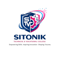 SITONIK TECHNICAL AND VOCATIONAL COLLEGE